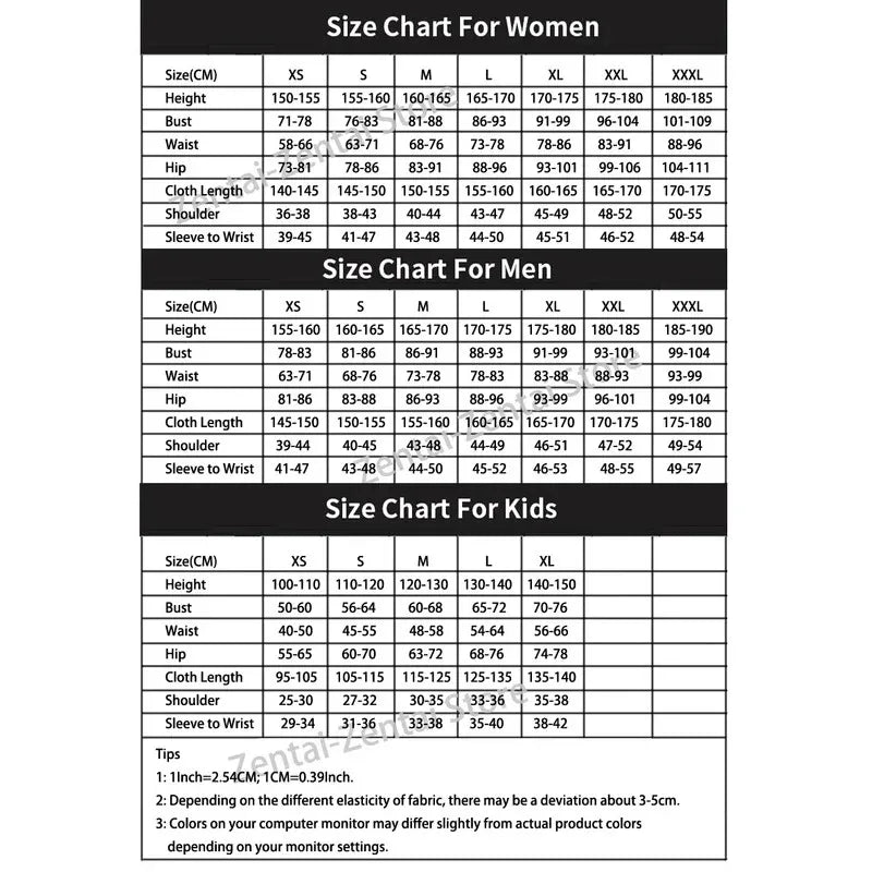 Nejire Hado Cosplay BNHA Girls Costume Female Superhero Suit Halloween Adults Kids Zentai Bodysuit