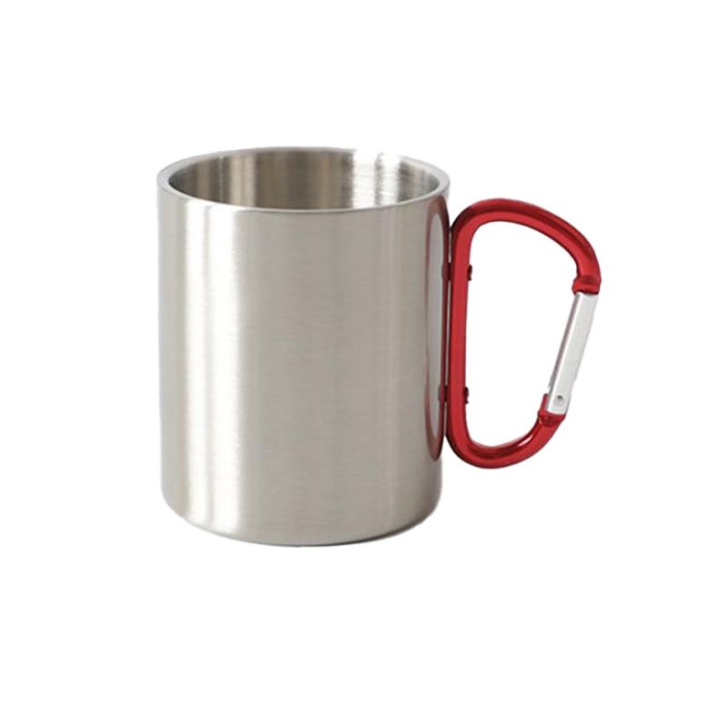 New Product stainless mug