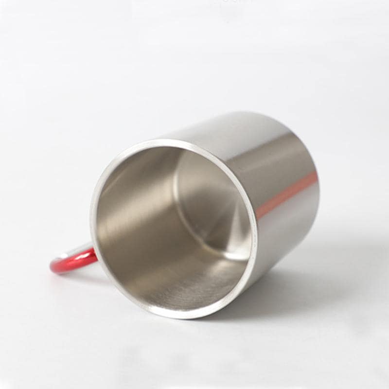 New Product stainless mug