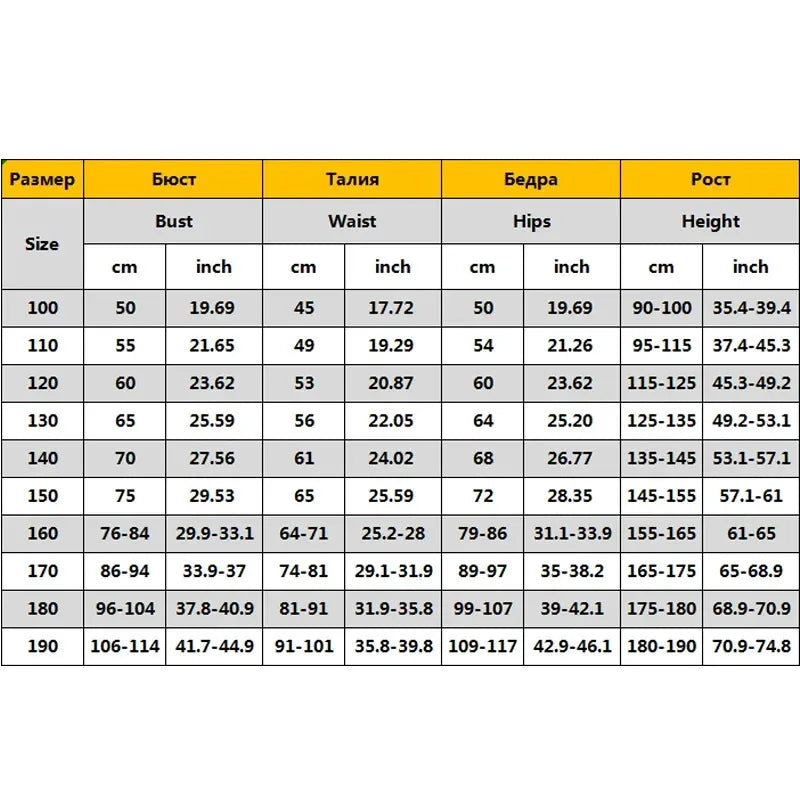 The Incredibles Costume Women Kids Incredibles Adult Child Red Jumpsuit Bodysuit Mask Suit Halloween Party Costumes for Women