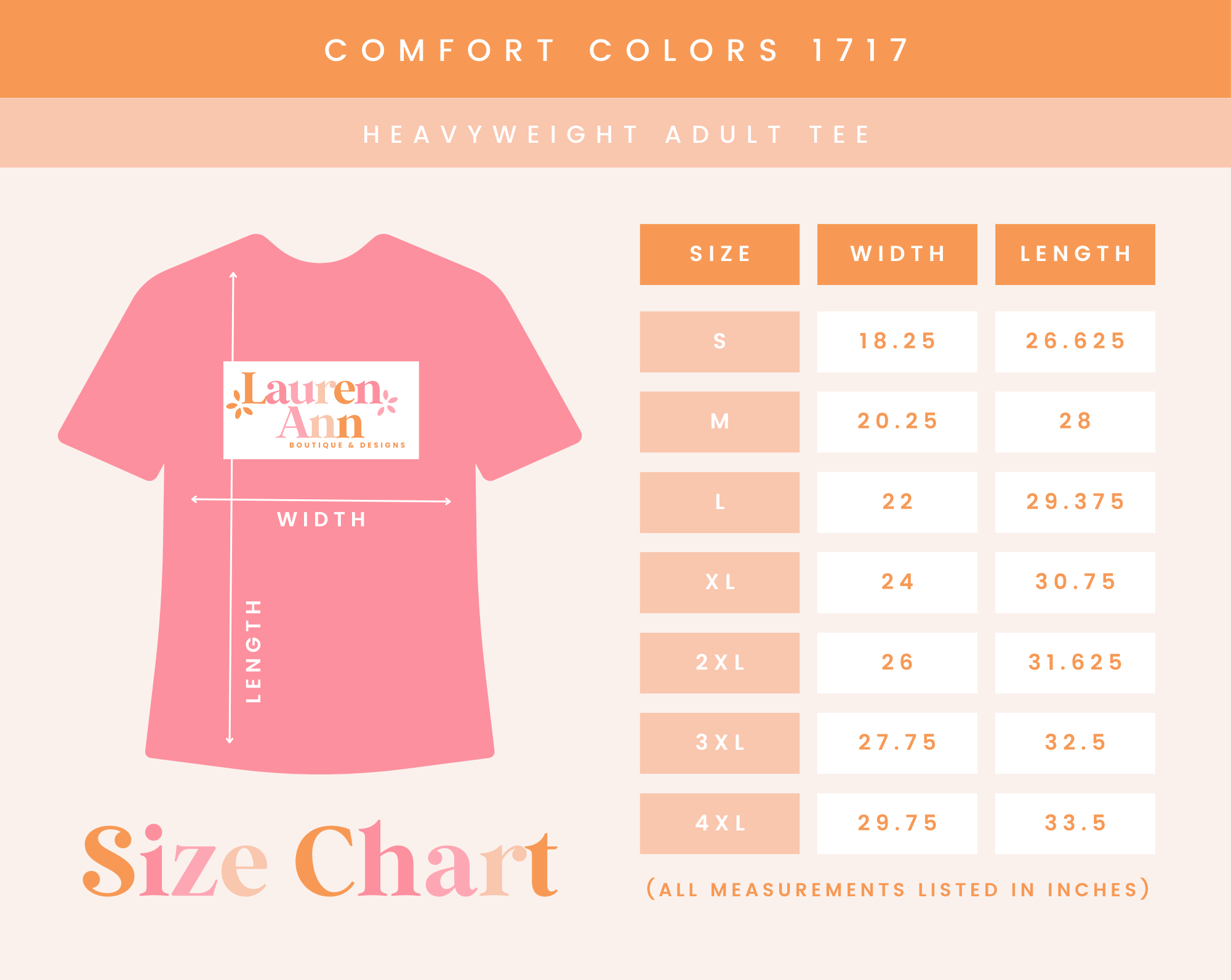 Sourdough Starter T-Shirt